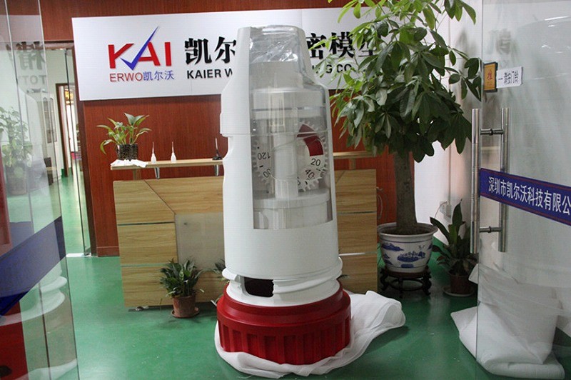 如何选择专业的手板樱桃视频污网站厂家?