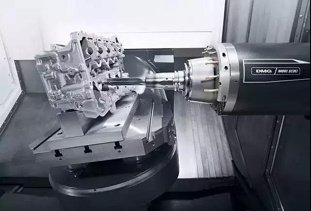 手板模型樱桃视频污网站的基本步骤