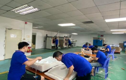 1722220943715927.jpg 真空複模手板-1.jpg