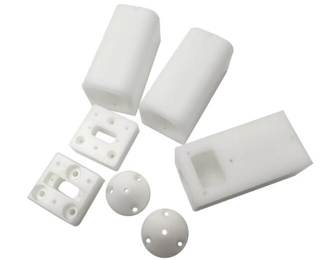 手板模型製作的一般步驟是什麽？