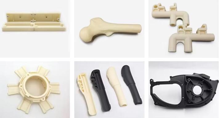 矽膠複模手板製作過程是什麽？