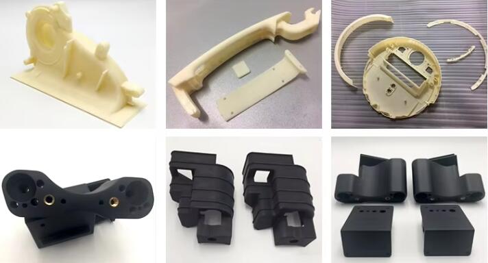 3D打印手板模型製作流程是什麽？